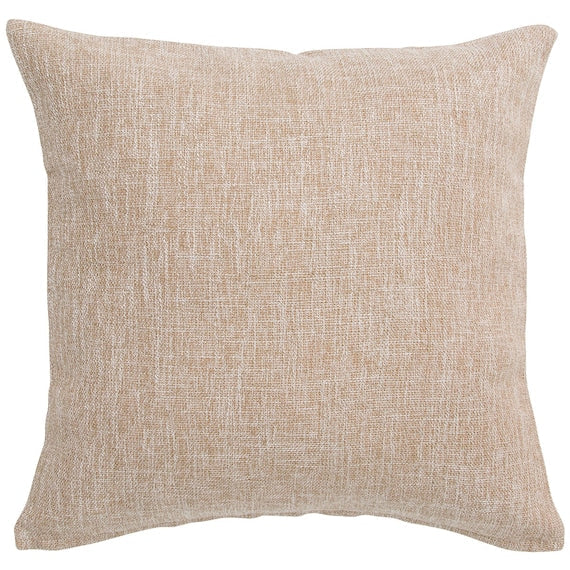 CUSHION COVER MELANGE MBR