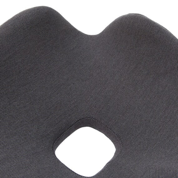 HIGH RESILIENCE SEAT CUSHION 3D-TYPE