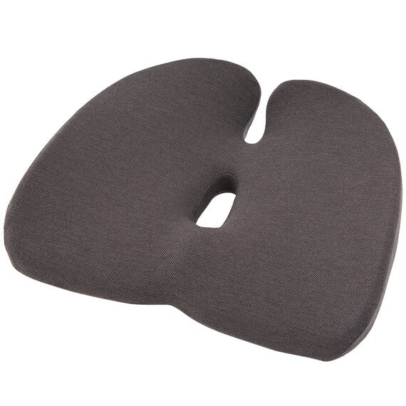 HIGH RESILIENCE SEAT CUSHION U-TYPE