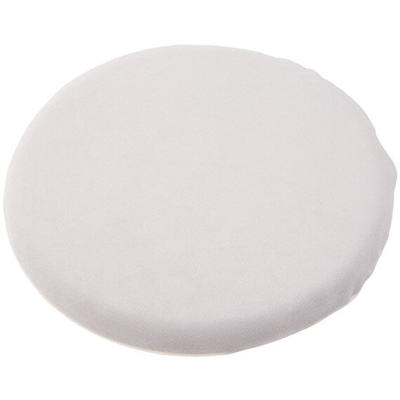 MOCHI MOCHI CHAIR PAD MU001 GY