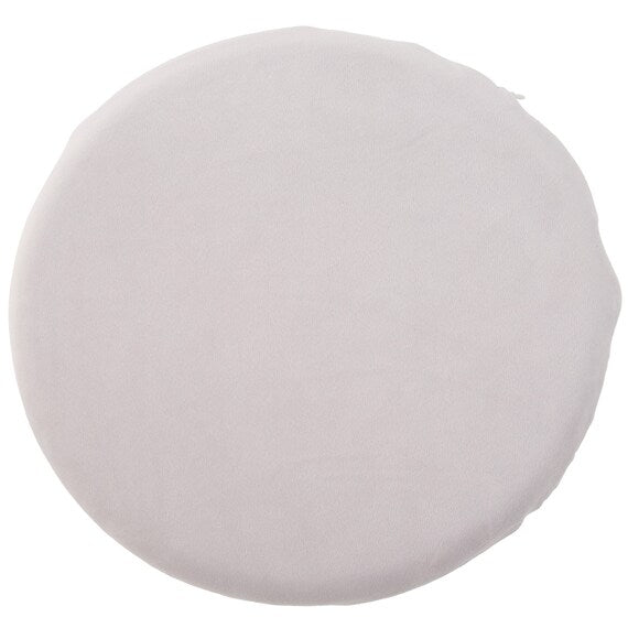 MOCHI MOCHI CHAIR PAD MU001 GY