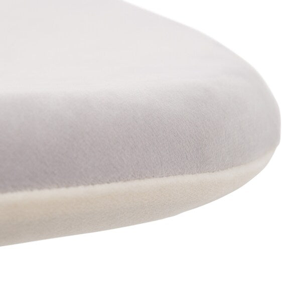 MOCHI MOCHI CHAIR PAD MU001 GY