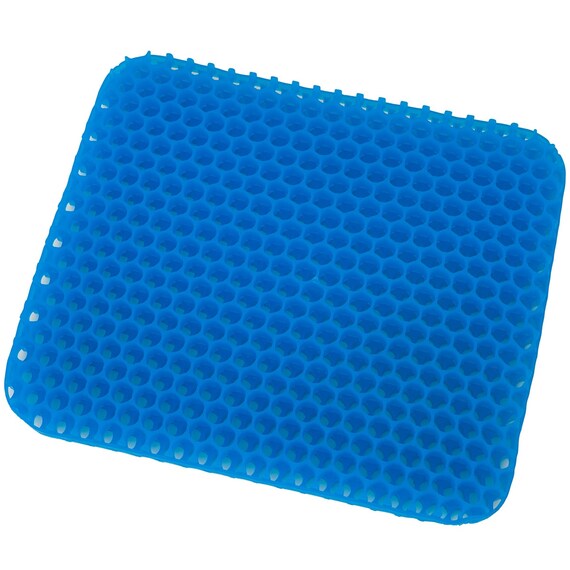 GEL SEAT CUSHION S GL001