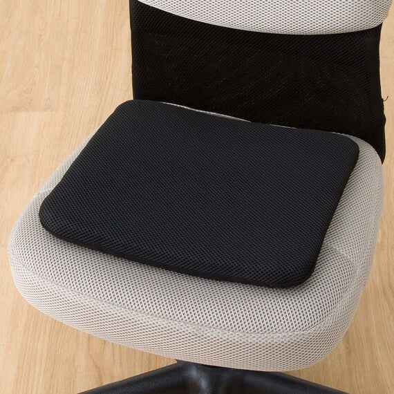 GEL SEAT CUSHION S GL001