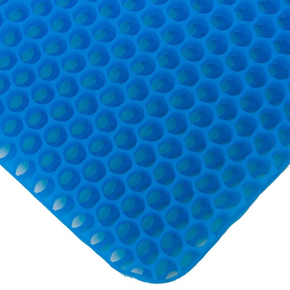 GEL SEAT CUSHION S GL001