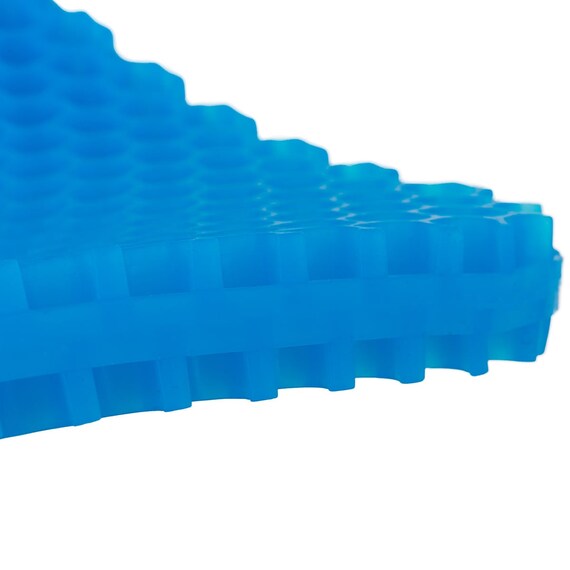 GEL SEAT CUSHION S GL001