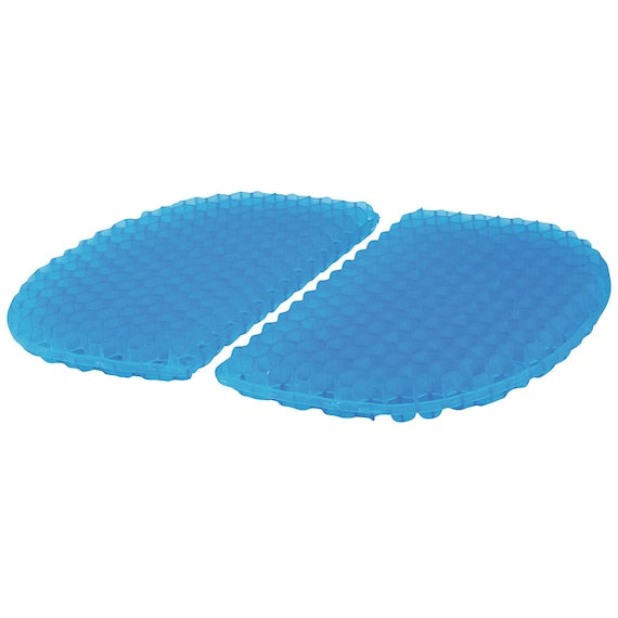 GEL SEAT CUSHION PORTABLE GL001