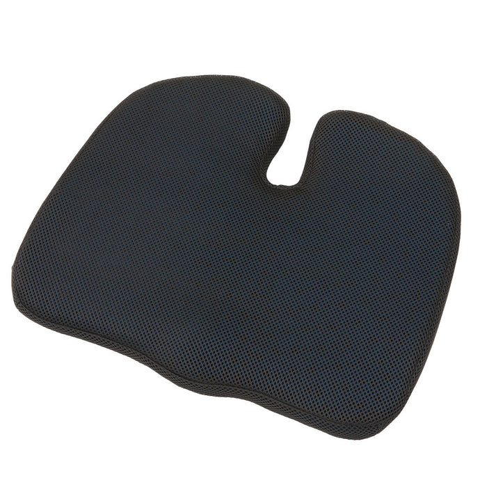 GEL SEAT CUSHION U TYPE GL001