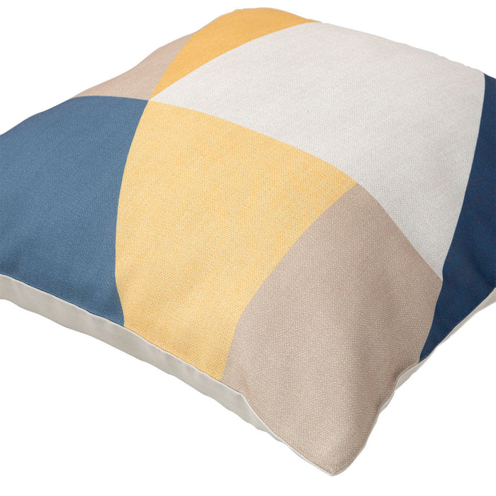 CUSHION COVER KIKA CU2312