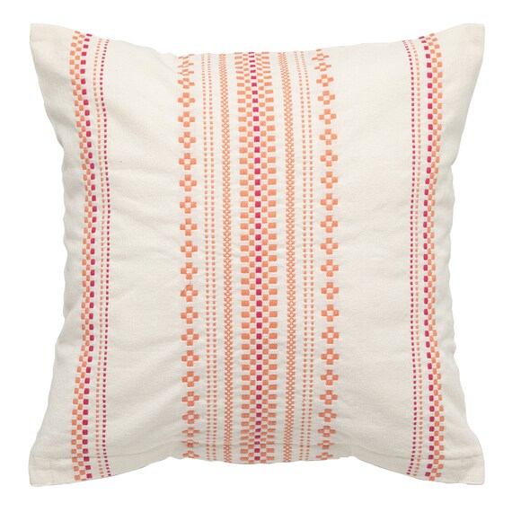 CUSHION COVER LINE CS2313PC