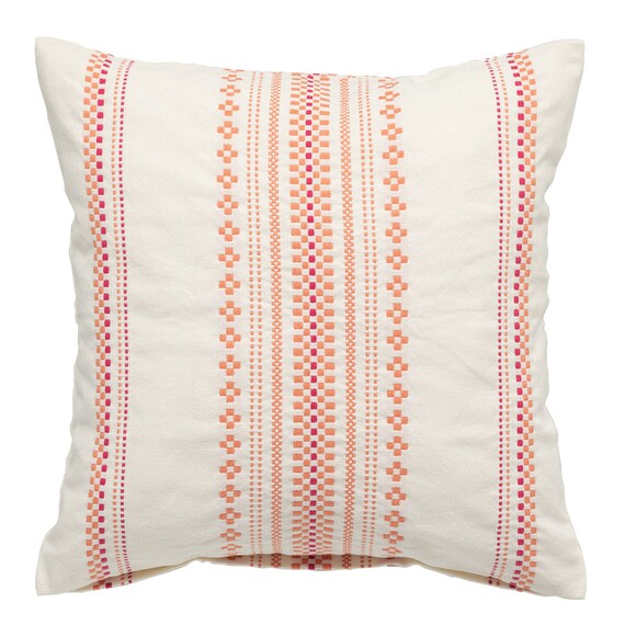 CUSHION COVER LINE CS2313PC