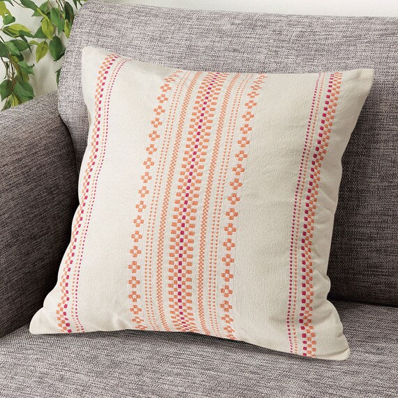 CUSHION COVER LINE CS2313PC