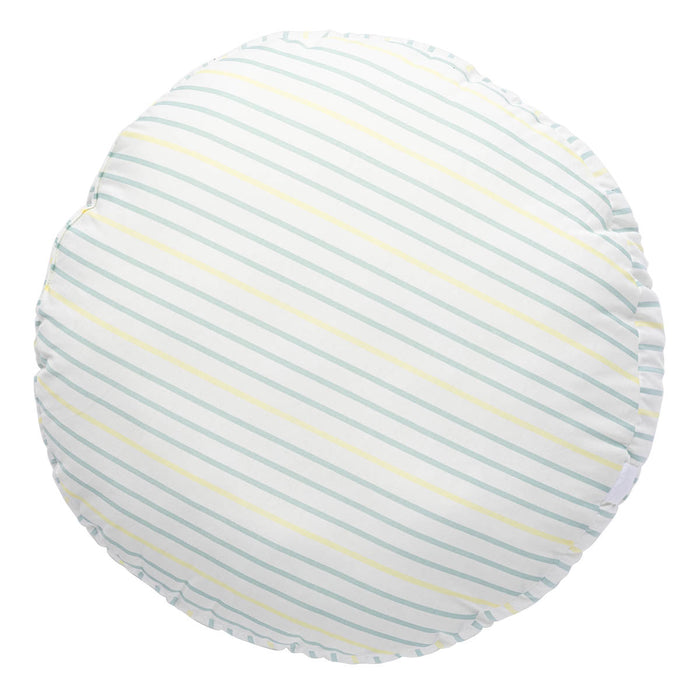 MOCHIMOCHI CUSHION60R N-COOLRE001 YE