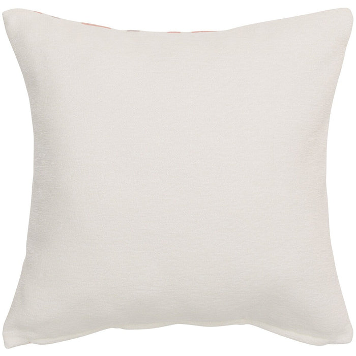 CUSHION COVER ST001 PC