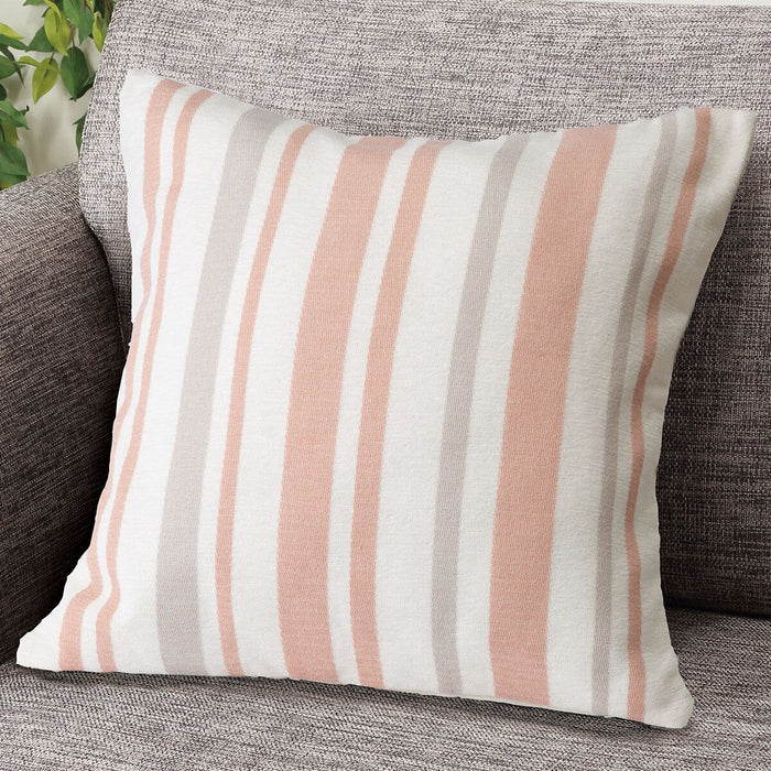 CUSHION COVER ST001 PC