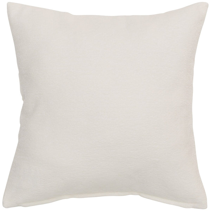 CUSHION COVER ST001 YE