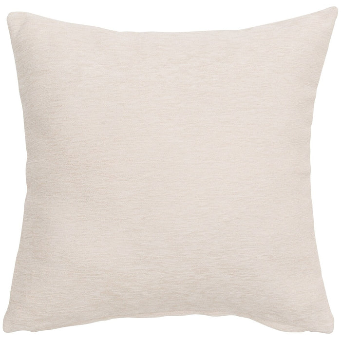 CUSHION COVER KI001