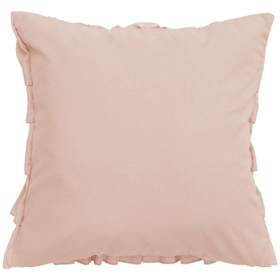 CUSHION COVER FR001 PC