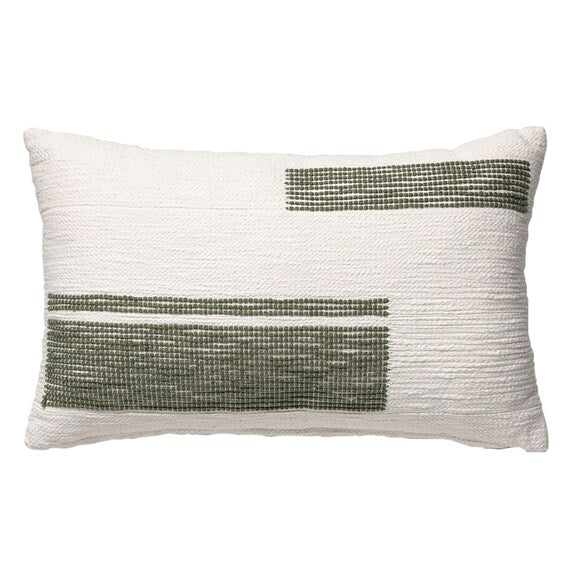 ACCENT CUSHION ANV011