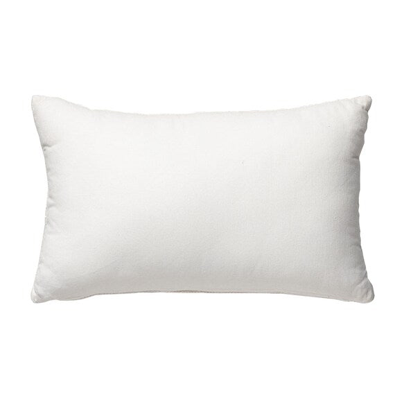 ACCENT CUSHION ANV011