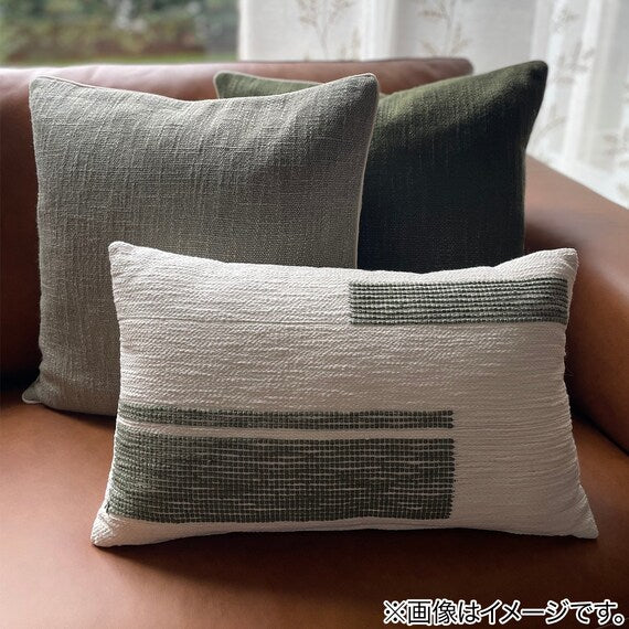 ACCENT CUSHION ANV011