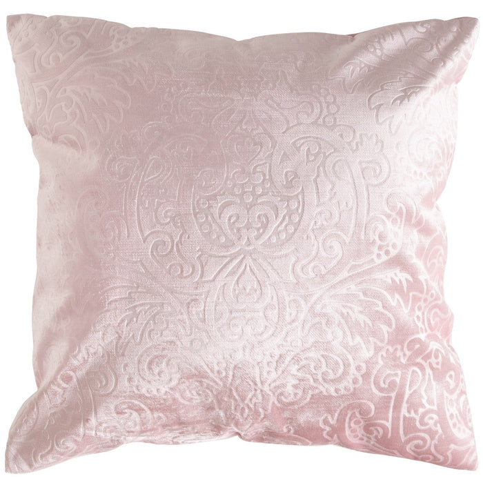 CUSHION COVER DM001