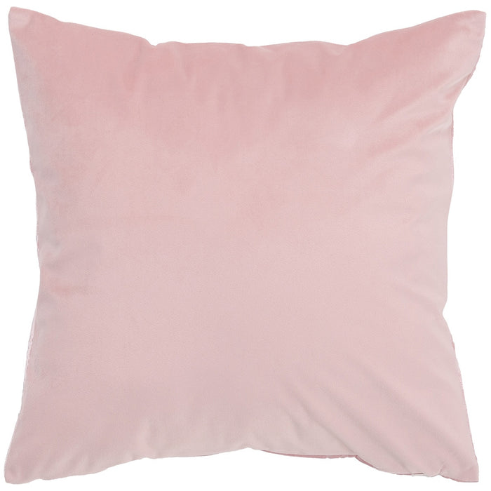 CUSHION COVER DM001