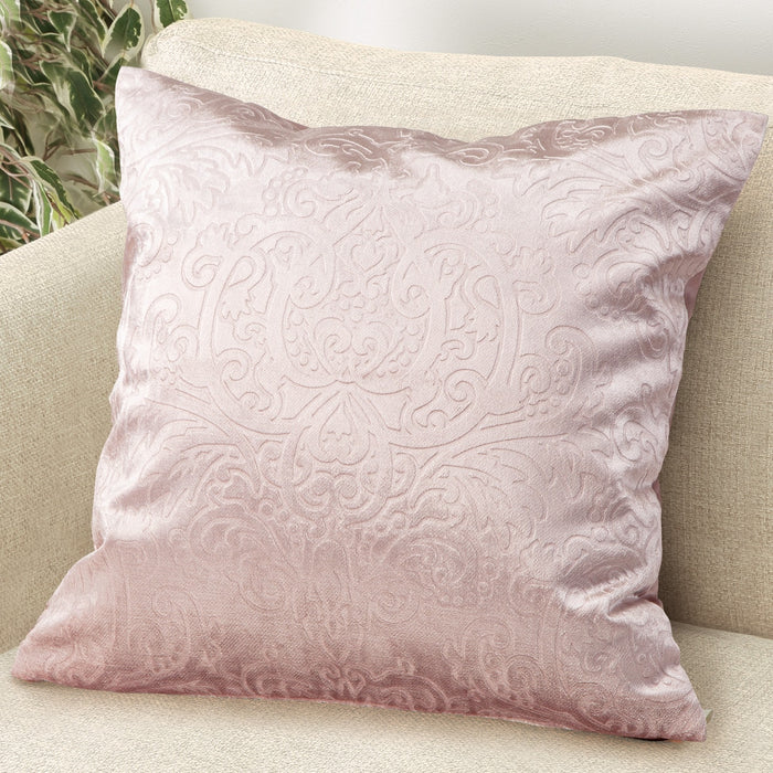 CUSHION COVER DM001