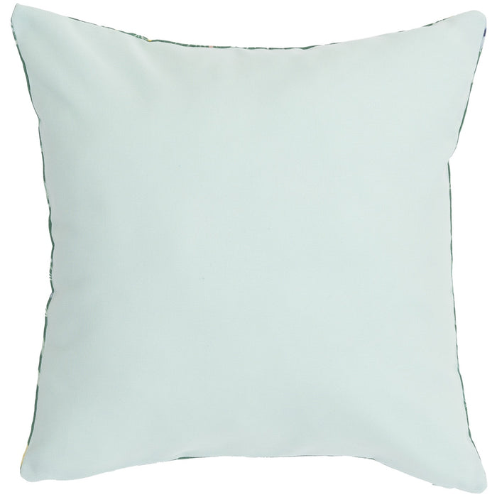 CUSHION COVER BT001