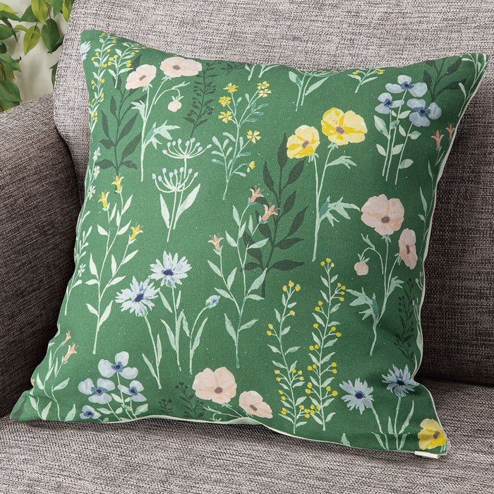 CUSHION COVER BT001