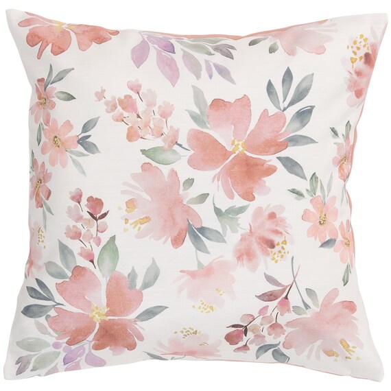 CUSHION COVER WF001