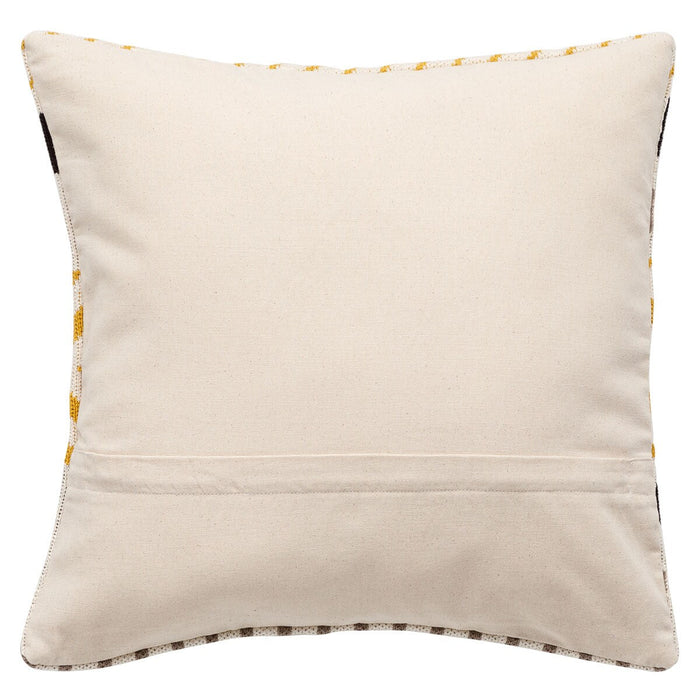 CUSHION COVER KN001