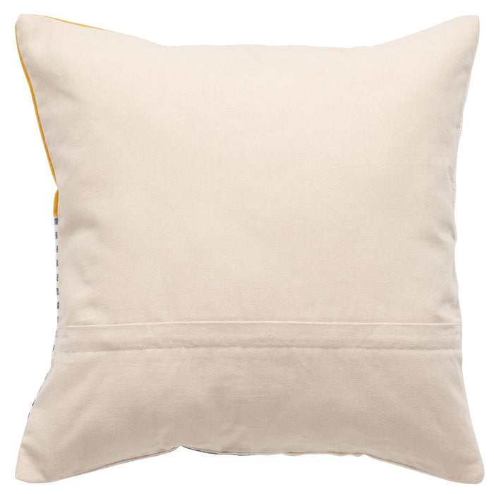 CUSHION COVER PW001