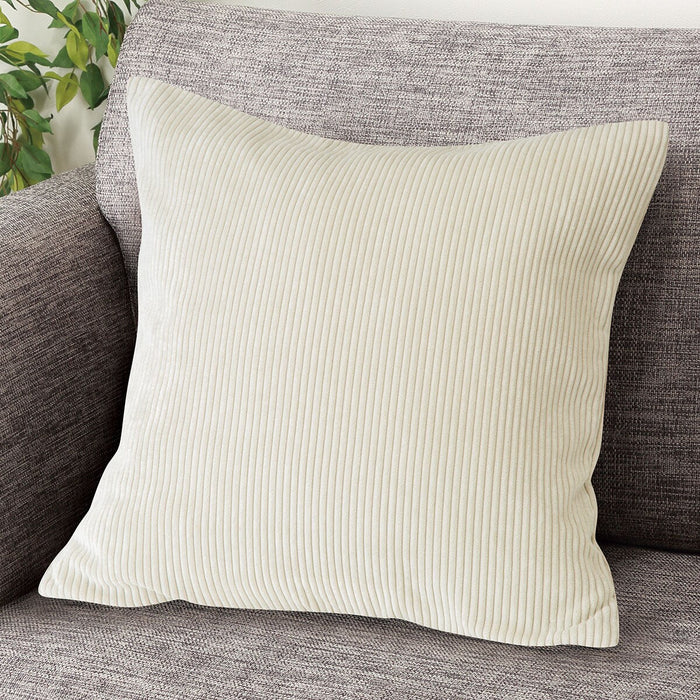 CUSHION COVER KO2301 IV