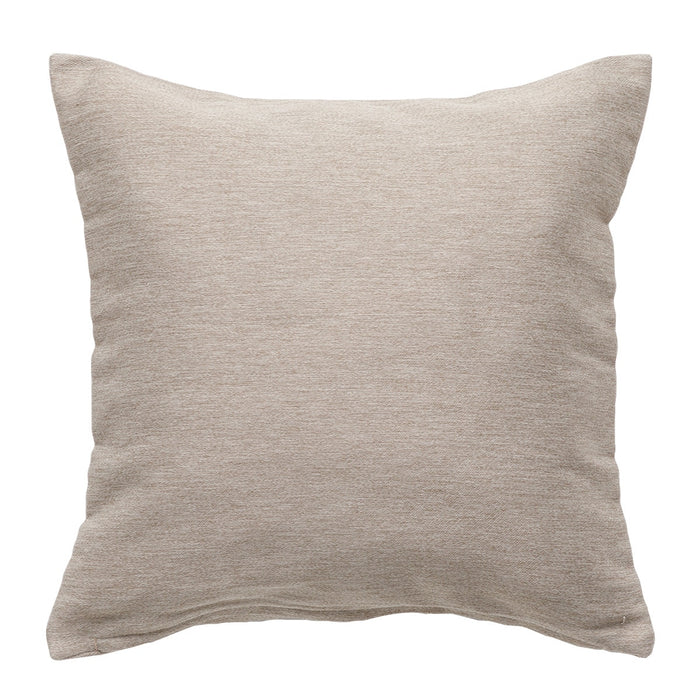 CUSHION COVER BD001