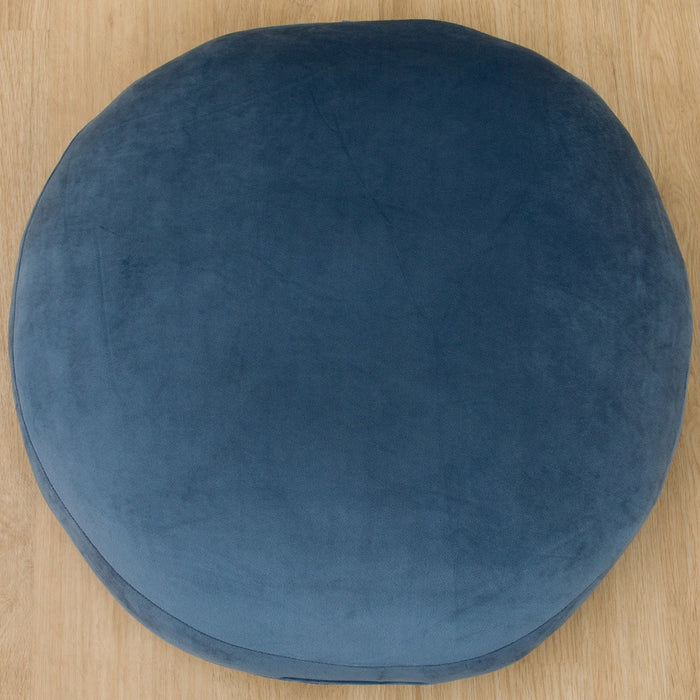 ROUND CUSHION MM 60R NV