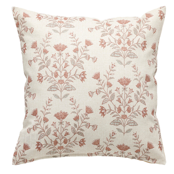 CUSHION COVER FL001