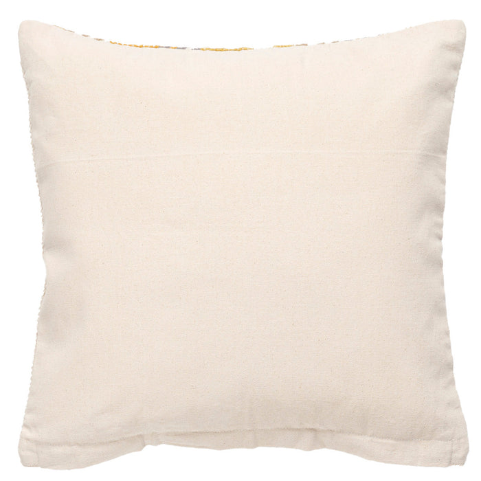 CUSHION COVER WS001