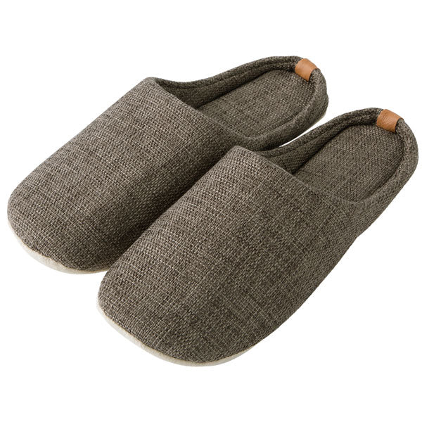 SLIPPERS RAMIEF BR M