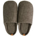 SLIPPERS RAMIEF BR M