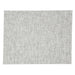 PVC LUNCHEON MAT MARBRE2 LGY