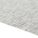 PVC LUNCHEON MAT MARBRE2 LGY