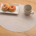 PVC LUNCHEONMAT MALUGG2 BE