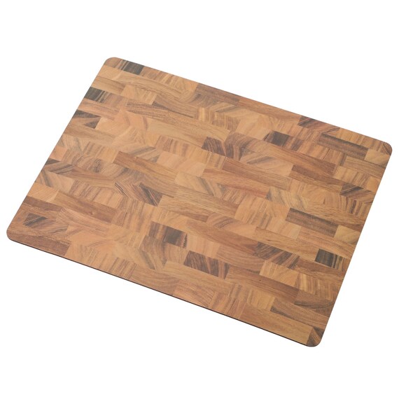 CORKBOARD LUNCHEONMAT GRAIN QA03