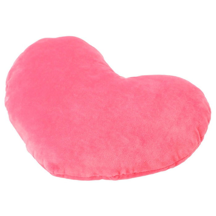 MINI CUSHION HEART