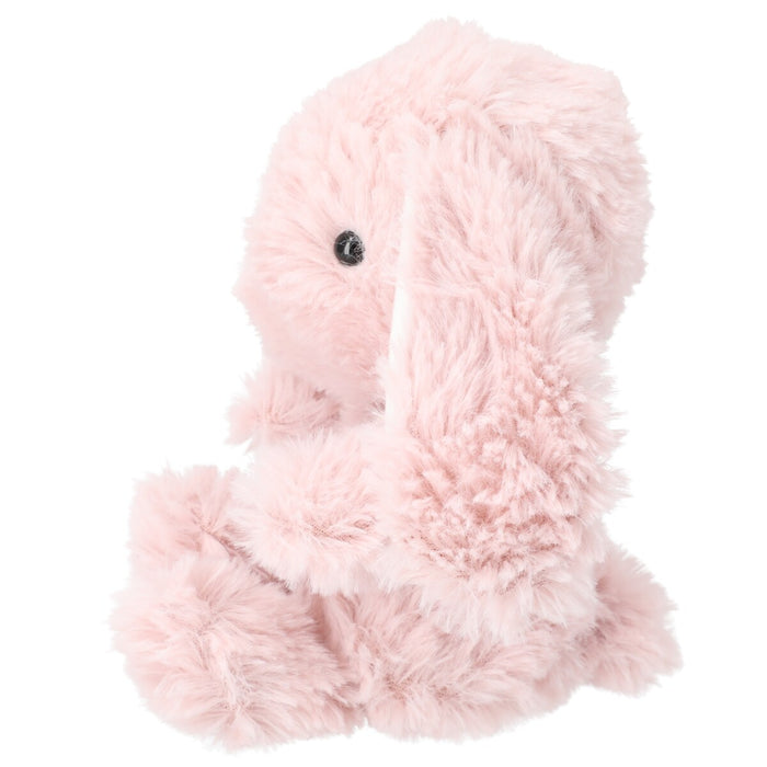 SOFT TOY RABBIT S