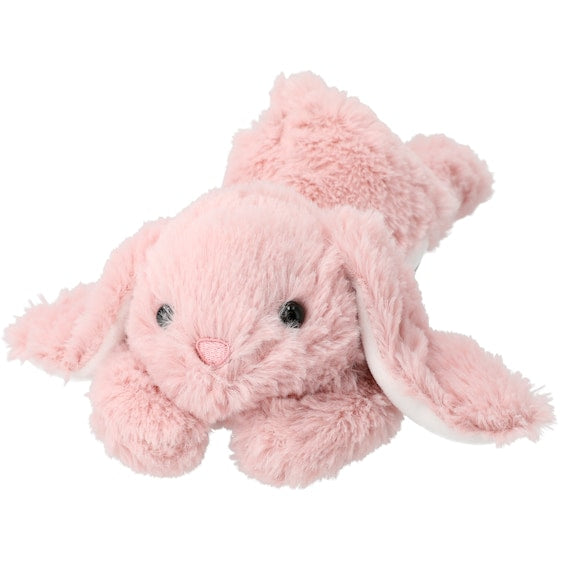 SOFT TOY RABBIT RO M