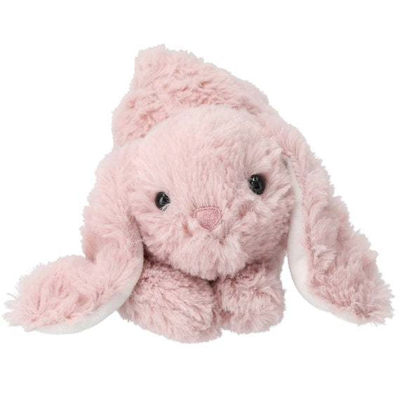 SOFT TOY RABBIT RO M