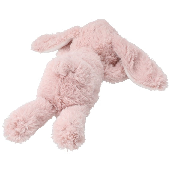 SOFT TOY RABBIT RO M