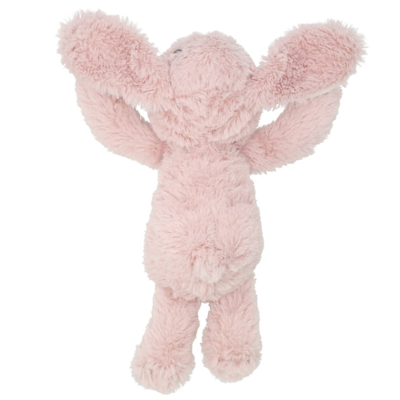 SOFT TOY RABBIT RO M